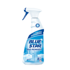 Bild: Blue Star Bad Reiniger Kalk & Seifenreste